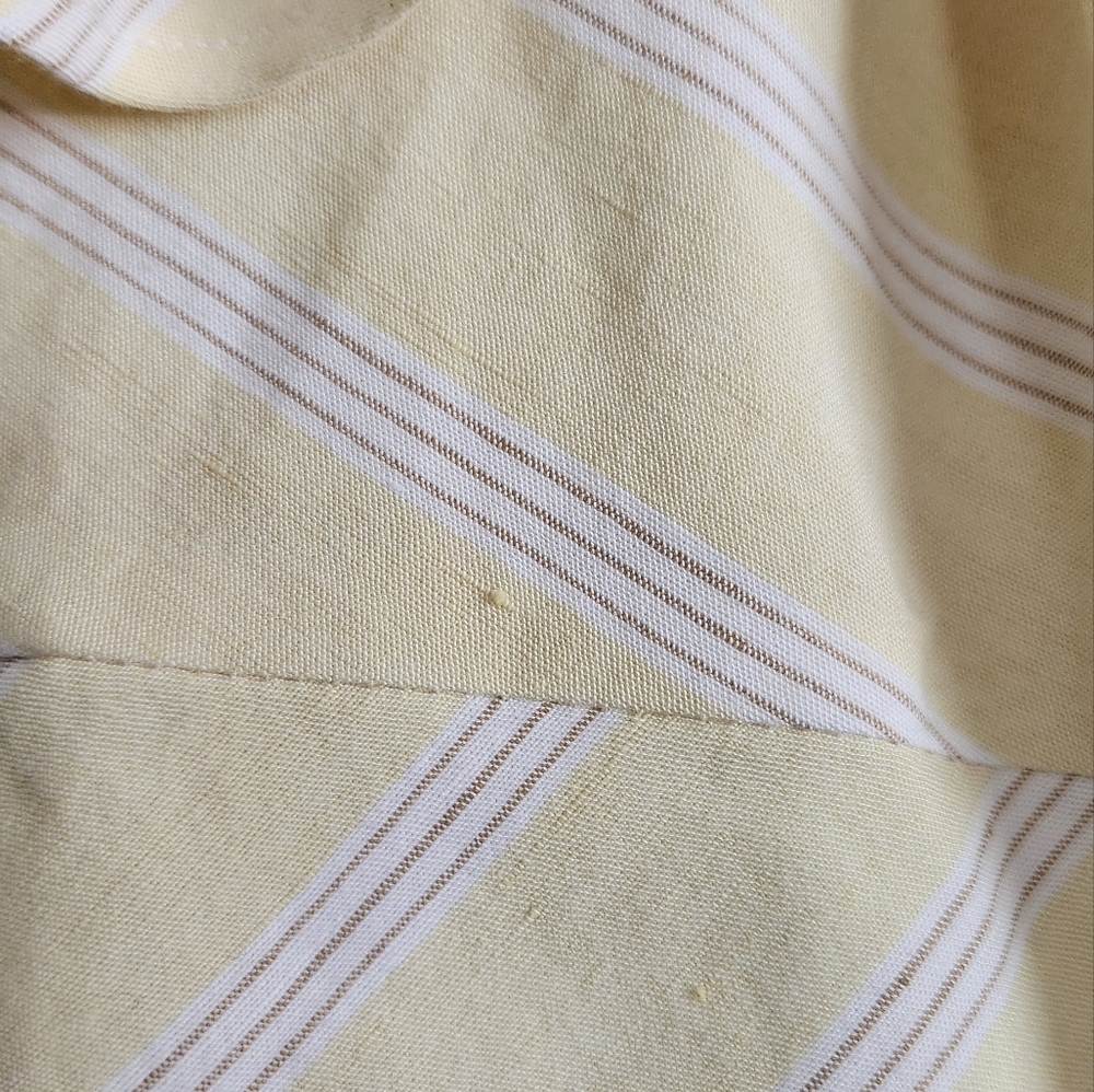 Intermix Dress - Picture 5 of 10